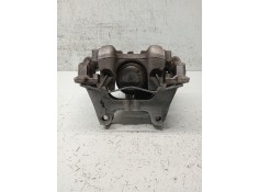 Recambio de pinza freno trasera izquierda para volkswagen arteon (3h7) referencia OEM IAM 3Q0615405   2