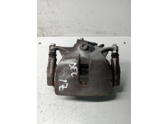 Recambio de pinza freno delantera izquierda para volkswagen arteon (3h7) referencia OEM IAM   