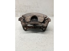 Recambio de pinza freno delantera izquierda para volkswagen arteon (3h7) referencia OEM IAM    2