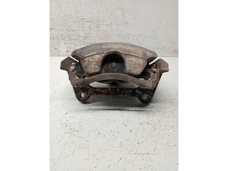 Recambio de pinza freno delantera izquierda para volkswagen arteon (3h7) referencia OEM IAM   