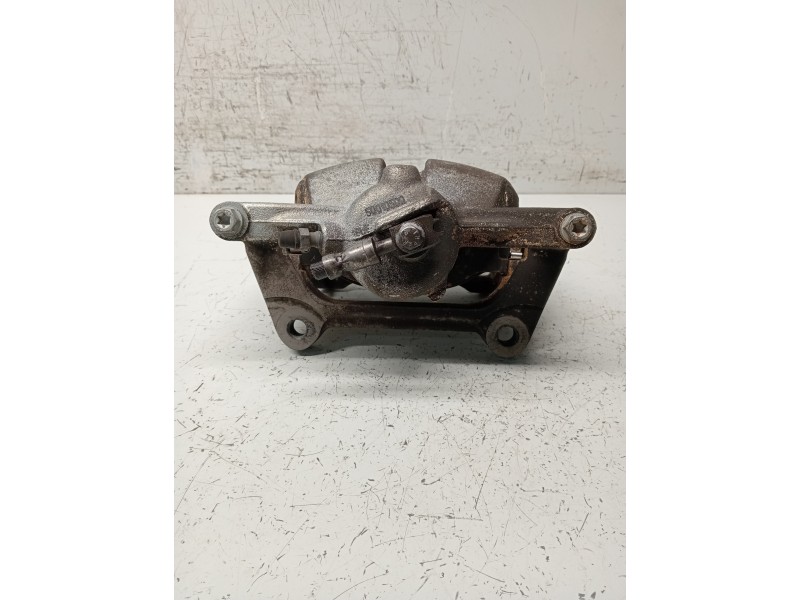 Recambio de pinza freno delantera izquierda para volkswagen arteon (3h7) referencia OEM IAM   