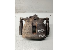 Recambio de pinza freno delantera derecha para volkswagen arteon (3h7) referencia OEM IAM   