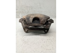 Recambio de pinza freno delantera derecha para volkswagen arteon (3h7) referencia OEM IAM    2