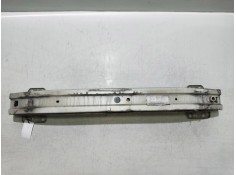 Recambio de refuerzo paragolpes delantero para fiat linea (110) dynamic referencia OEM IAM   