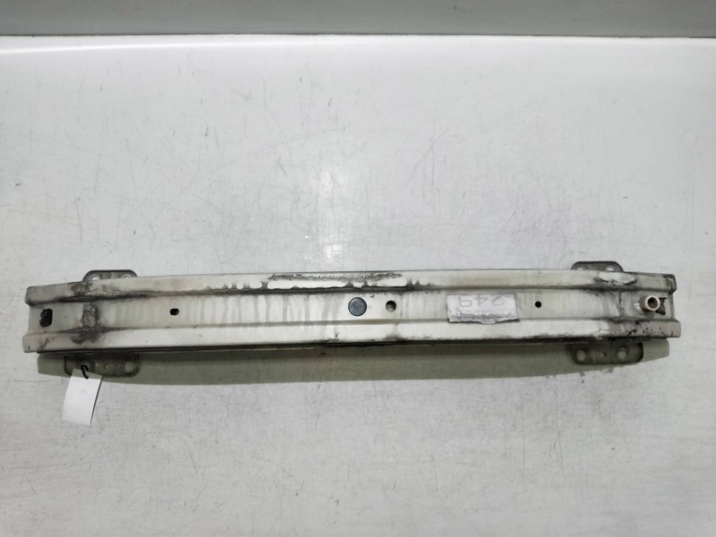 Recambio de refuerzo paragolpes delantero para fiat linea (110) dynamic referencia OEM IAM   