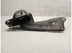 Recambio de brazo suspension superior trasero izquierdo para volkswagen arteon (3h7) referencia OEM IAM 5Q0505225C  