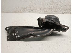 Recambio de brazo suspension superior trasero izquierdo para volkswagen arteon (3h7) referencia OEM IAM 5Q0505225C   2