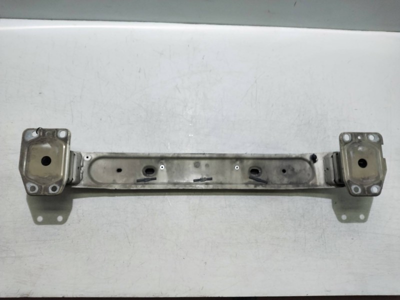 Recambio de refuerzo paragolpes delantero para fiat linea (110) dynamic referencia OEM IAM   