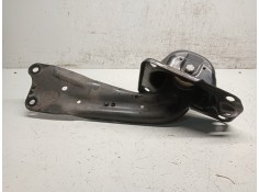 Recambio de brazo suspension superior trasero derecho para volkswagen arteon (3h7) referencia OEM IAM 5Q0505226C  