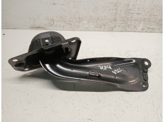 Recambio de brazo suspension superior trasero derecho para volkswagen arteon (3h7) referencia OEM IAM 5Q0505226C   2