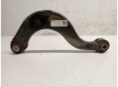 Recambio de brazo suspension superior trasero izquierdo para volkswagen arteon (3h7) referencia OEM IAM 5Q0505323D  