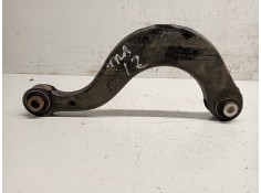 Recambio de brazo suspension superior trasero izquierdo para volkswagen arteon (3h7) referencia OEM IAM 5Q0505323D   2