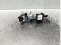 Recambio de conmutador de arranque para suzuki grand vitara jb (jt) referencia OEM IAM 3397067J0  