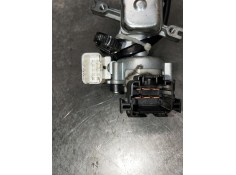 Recambio de conmutador de arranque para suzuki grand vitara jb (jt) referencia OEM IAM 3397067J0   2