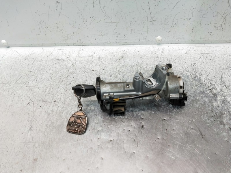 Recambio de conmutador de arranque para suzuki grand vitara jb (jt) referencia OEM IAM 3397067J0  