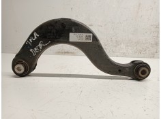 Recambio de brazo suspension superior trasero derecho para volkswagen arteon (3h7) referencia OEM IAM 5Q0505323D  