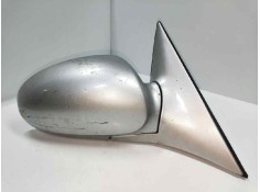 Recambio de retrovisor derecho para hyundai sonata (y4) 2.5 v6 cat referencia OEM IAM   ELECTRICO