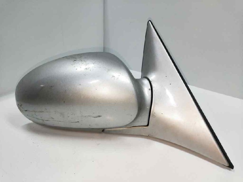 Recambio de retrovisor derecho para hyundai sonata (y4) 2.5 v6 cat referencia OEM IAM   ELECTRICO