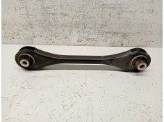 Recambio de brazo suspension inferior trasero izquierdo para volkswagen arteon (3h7) referencia OEM IAM 3Q0505311E   2