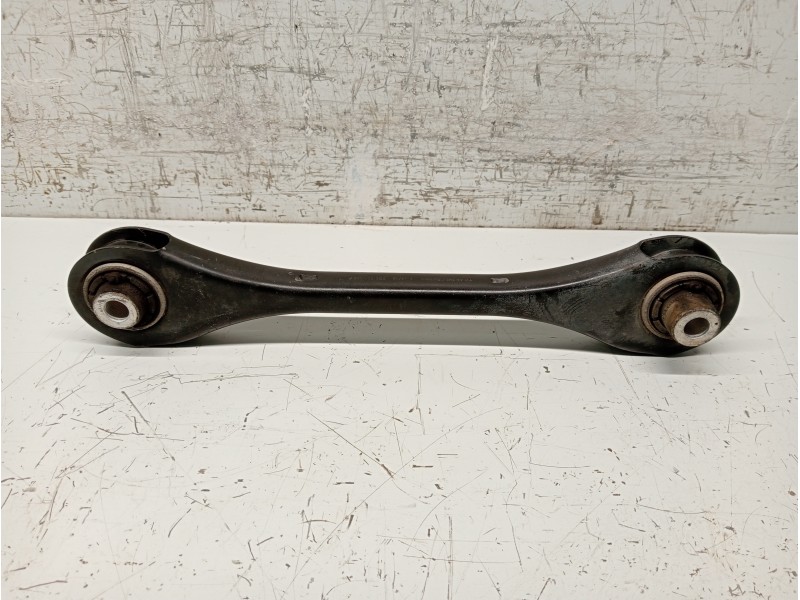 Recambio de brazo suspension inferior trasero izquierdo para volkswagen arteon (3h7) referencia OEM IAM 3Q0505311E  
