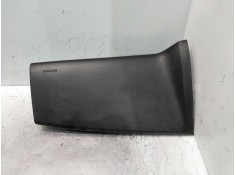 Recambio de kit airbag para suzuki grand vitara jb (jt) referencia OEM IAM 3891065J50   2