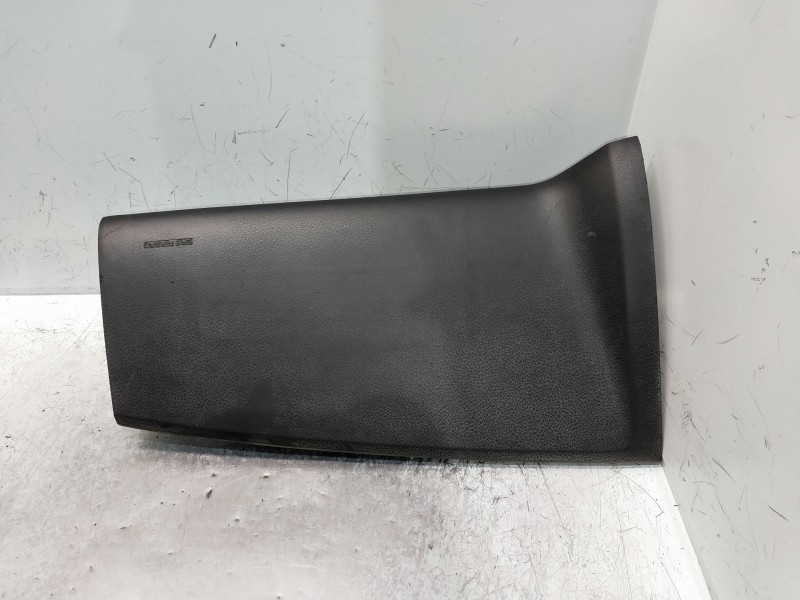 Recambio de kit airbag para suzuki grand vitara jb (jt) referencia OEM IAM 3891065J50  