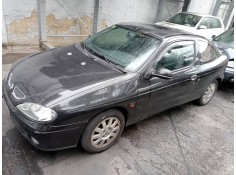 renault megane i coupe fase 2 (da..) del año 2002
