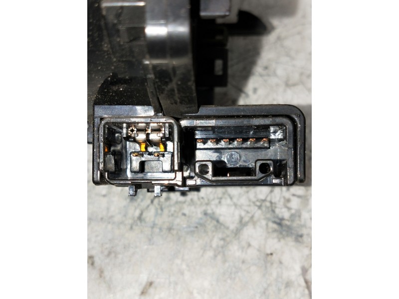 Recambio de kit airbag para suzuki grand vitara jb (jt) referencia OEM IAM 3891065J50  