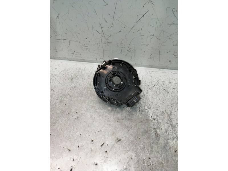 Recambio de kit airbag para suzuki grand vitara jb (jt) referencia OEM IAM 3891065J50  