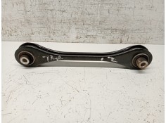 Recambio de brazo suspension inferior trasero izquierdo para volkswagen arteon (3h7) referencia OEM IAM 3Q0505311E  