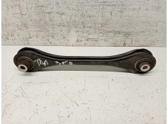 Recambio de brazo suspension inferior trasero derecho para volkswagen arteon (3h7) referencia OEM IAM   