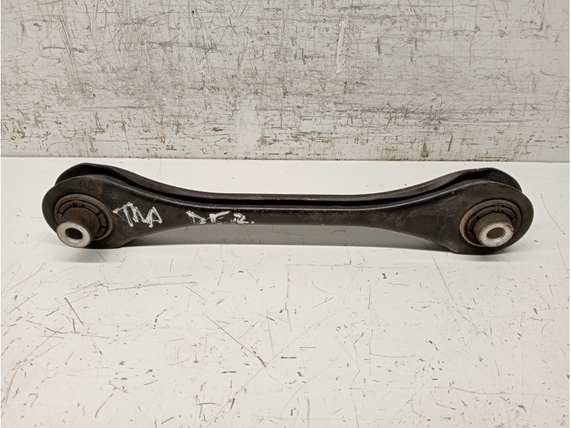 Recambio de brazo suspension inferior trasero derecho para volkswagen arteon (3h7) referencia OEM IAM   