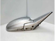 Recambio de retrovisor derecho para hyundai sonata (y4) 2.5 v6 cat referencia OEM IAM   ELECTRICO 2