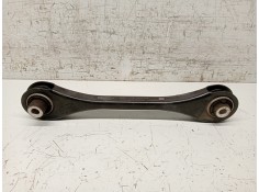 Recambio de brazo suspension inferior trasero derecho para volkswagen arteon (3h7) referencia OEM IAM    2