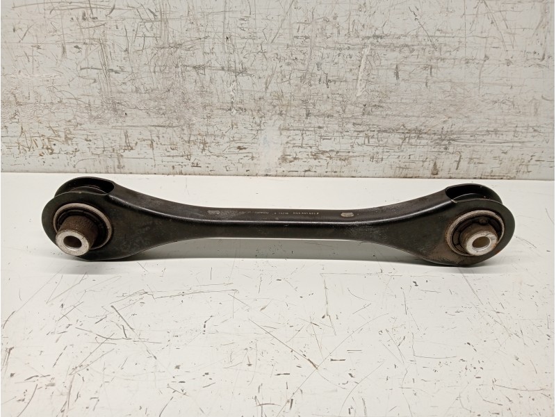 Recambio de brazo suspension inferior trasero derecho para volkswagen arteon (3h7) referencia OEM IAM   