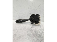 Recambio de mando luces para suzuki grand vitara jb (jt) referencia OEM IAM   