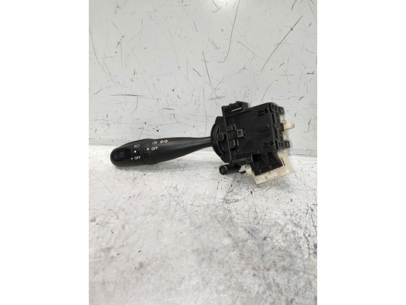 Recambio de mando luces para suzuki grand vitara jb (jt) referencia OEM IAM   