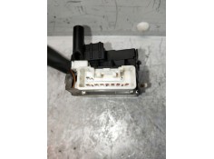 Recambio de mando luces para suzuki grand vitara jb (jt) referencia OEM IAM    2