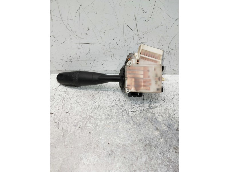 Recambio de mando luces para suzuki grand vitara jb (jt) referencia OEM IAM   