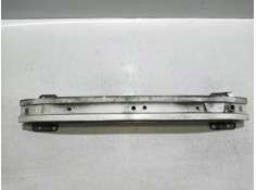 Recambio de refuerzo paragolpes delantero para fiat doblo active referencia OEM IAM