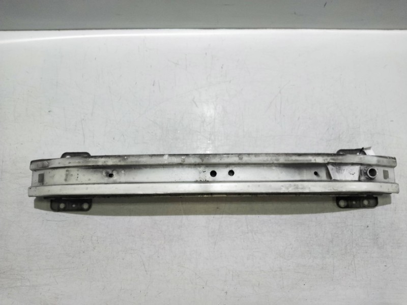 Recambio de refuerzo paragolpes delantero para fiat doblo active referencia OEM IAM   