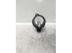 Recambio de caudalimetro para suzuki grand vitara jb (jt) referencia OEM IAM 5WK97005  