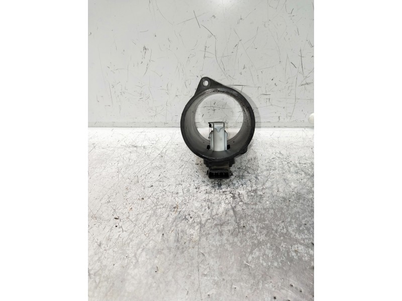 Recambio de caudalimetro para suzuki grand vitara jb (jt) referencia OEM IAM 5WK97005  
