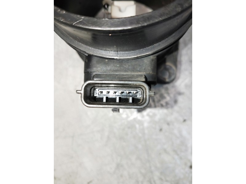 Recambio de caudalimetro para suzuki grand vitara jb (jt) referencia OEM IAM 5WK97005  