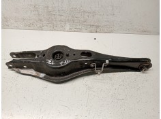 Recambio de brazo suspension inferior trasero izquierdo para volkswagen arteon (3h7) referencia OEM IAM 3Q0505311E   2