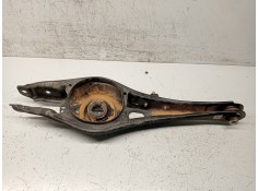 Recambio de brazo suspension inferior trasero izquierdo para volkswagen arteon (3h7) referencia OEM IAM 3Q0505311E  