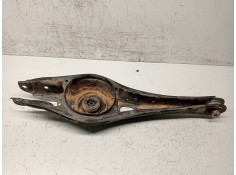 Recambio de brazo suspension inferior trasero derecho para volkswagen arteon (3h7) referencia OEM IAM 3Q0505311E  