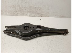 Recambio de brazo suspension inferior trasero derecho para volkswagen arteon (3h7) referencia OEM IAM 3Q0505311E   2