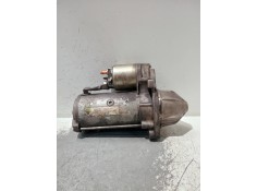 Recambio de motor arranque para mercedes clase e (w211) berlina referencia OEM IAM 0051511301  