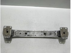 Recambio de refuerzo paragolpes delantero para fiat doblo active referencia OEM IAM    2